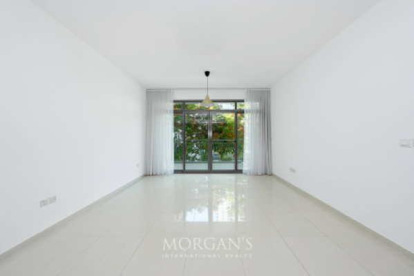 1BR | Spacious | Rare | Vacant-12