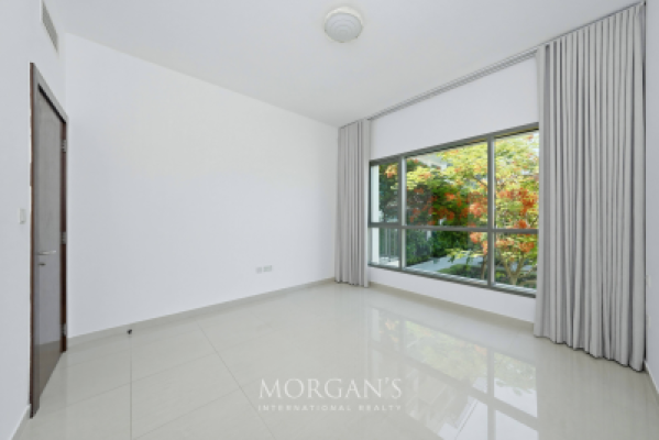 1BR | Spacious | Rare | Vacant-13