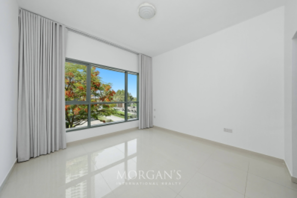 1BR | Spacious | Rare | Vacant-14