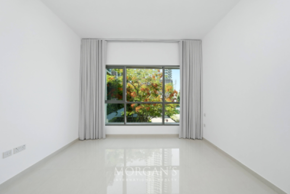 1BR | Spacious | Rare | Vacant-15