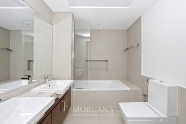 1BR | Spacious | Rare | Vacant-18