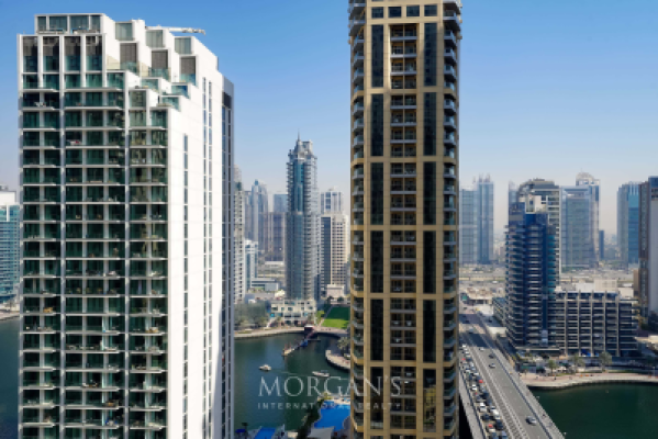 Fully Furnished | Upgraded | Prime Location-7