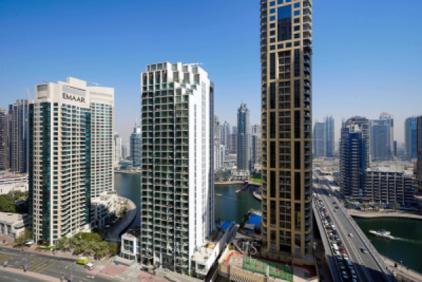 Fully Furnished | Upgraded | Prime Location-18