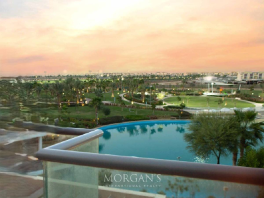 Elegant 4BR | Corner | Handover Soon-24
