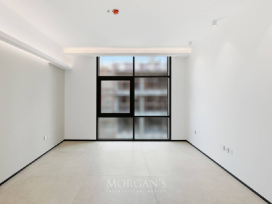 Elegant 1BR | The Terraces South | Unfurnished-9