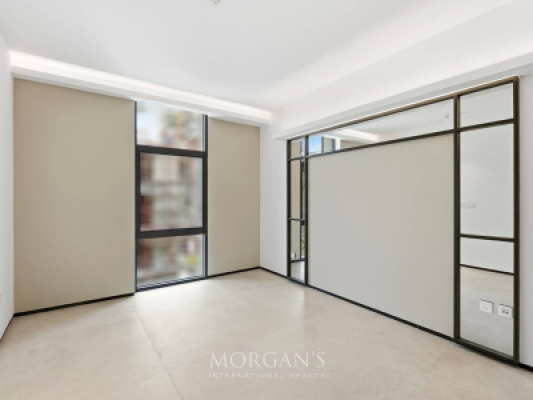 Elegant 1BR | The Terraces South | Unfurnished-9