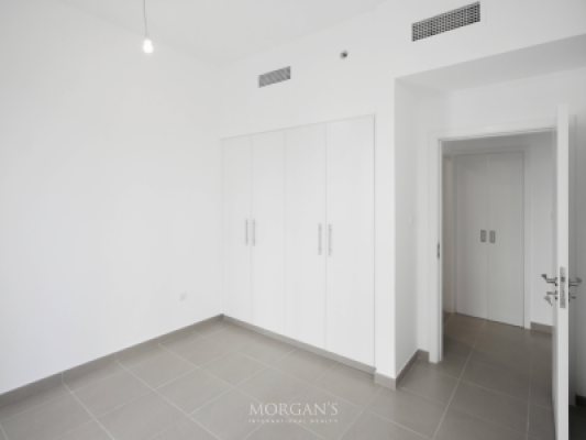 Spacious 1BR | Modern Living | Zahra Breeze-8