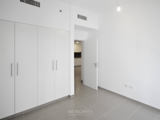 Spacious 1BR | Modern Living | Zahra Breeze-7