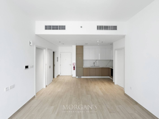 Spacious 2BR | Koro | Modern Living-1