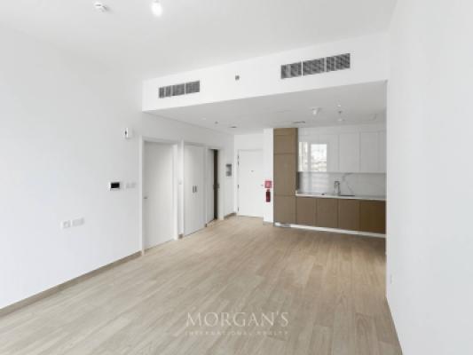 Spacious 2BR | Koro | Modern Living-2