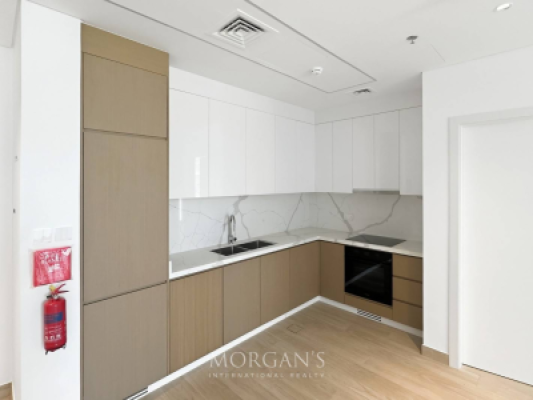 Spacious 2BR | Koro | Modern Living-3