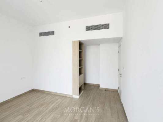 Spacious 2BR | Koro | Modern Living-4