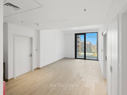 Spacious 2BR | Koro | Modern Living-5