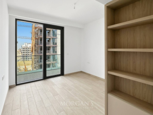 Spacious 2BR | Koro | Modern Living-6