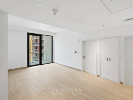 Spacious 2BR | Koro | Modern Living-7