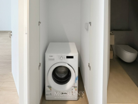 Spacious 2BR | Koro | Modern Living-8