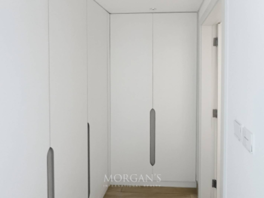Spacious 2BR | Koro | Modern Living-9