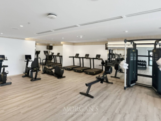Spacious 2BR | Koro | Modern Living-10