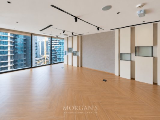 0% Commission | Grade A | Fitted | Canal View-2