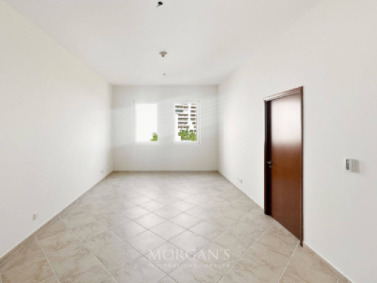 Spacious 1BR | Modern Living | Motor City-8