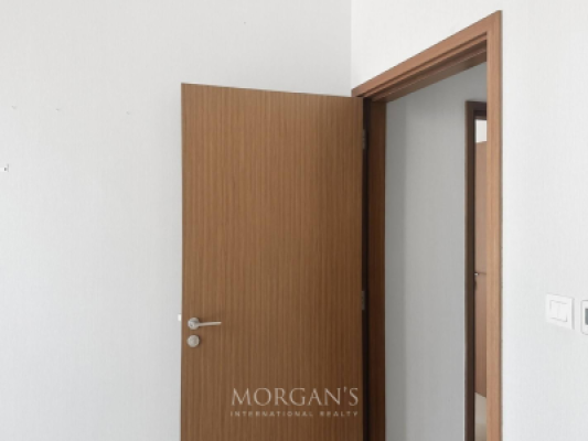 Spacious 2BR | Sea View | Dubai Marina-12