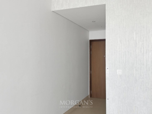 Spacious 2BR | Sea View | Dubai Marina-13