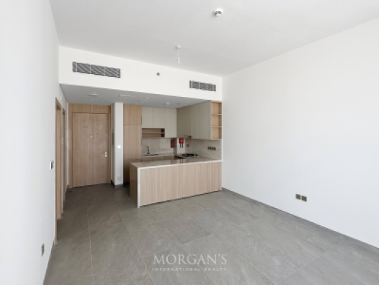Elegant 1BR | Modern | Ready to Move In-3