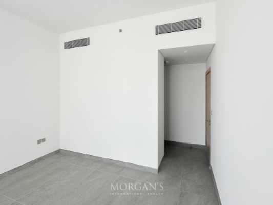 Elegant 1BR | Modern | Ready to Move In-13
