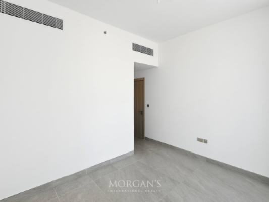 Elegant 1BR | Modern | Ready to Move In-14