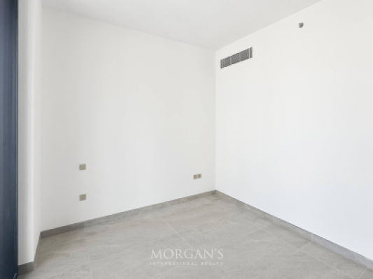 Elegant 1BR | Modern | Ready to Move In-15