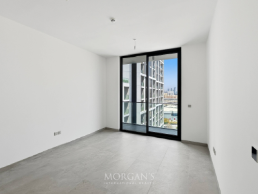 Spacious 1BR | Modern | Ready to Move In-7