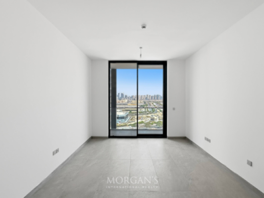 Spacious 1BR | Modern | Ready to Move In-6