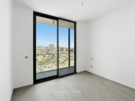 Spacious 1BR | Modern | Ready to Move In-11