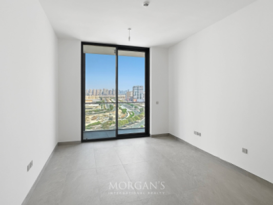 Spacious 1BR | Modern | Ready to Move In-12