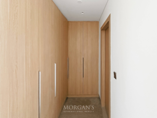 Spacious 1BR | Modern | Ready to Move In-15