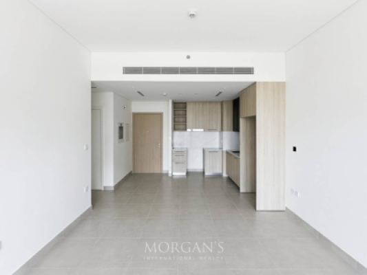 Spacious 2BR | Elvira 2 | Dubai Hills-1