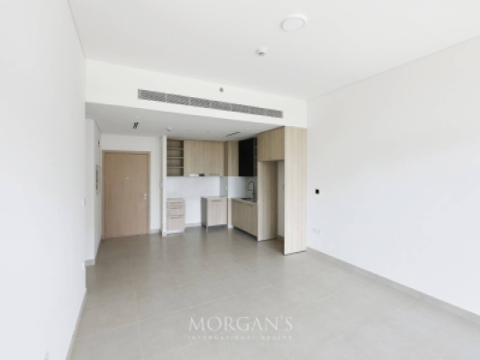 Spacious 2BR | Elvira 2 | Dubai Hills-2