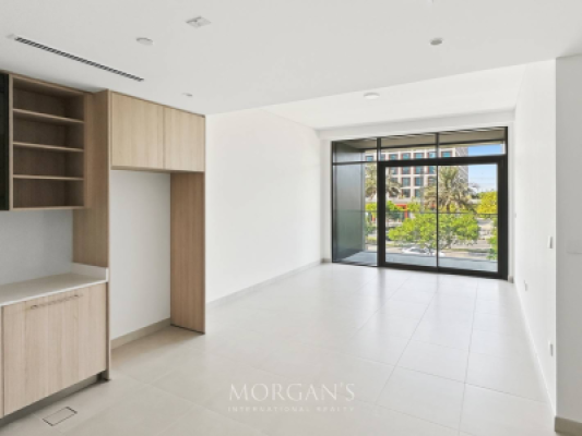 Spacious 2BR | Elvira 2 | Dubai Hills-3