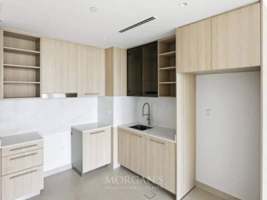 Spacious 2BR | Elvira 2 | Dubai Hills-4