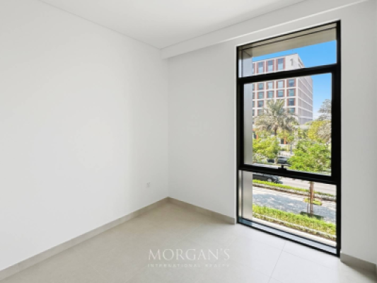 Spacious 2BR | Elvira 2 | Dubai Hills-5