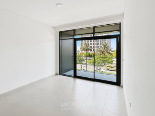 Spacious 2BR | Elvira 2 | Dubai Hills-6