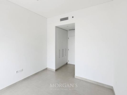 Spacious 2BR | Elvira 2 | Dubai Hills-11
