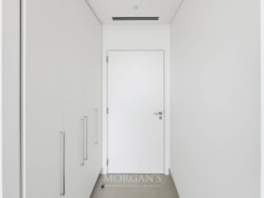 Spacious 2BR | Elvira 2 | Dubai Hills-12