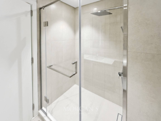 Spacious 2BR | Elvira 2 | Dubai Hills-13
