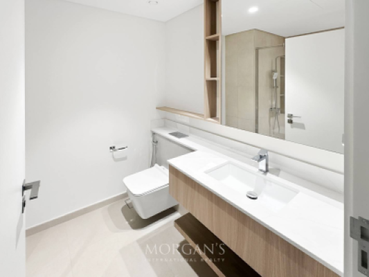 Spacious 2BR | Elvira 2 | Dubai Hills-14