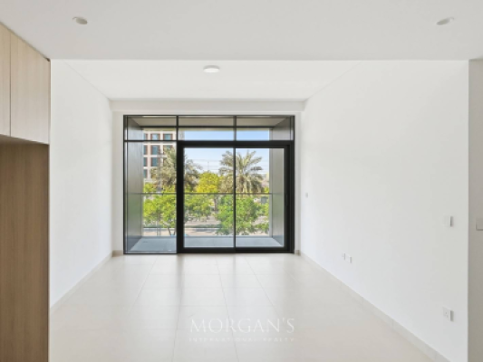 Spacious 2BR | Elvira 2 | Dubai Hills-7