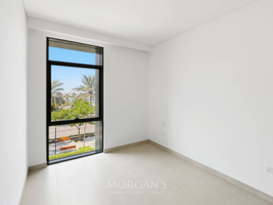 Spacious 2BR | Elvira 2 | Dubai Hills-8