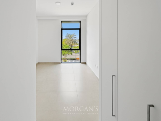 Spacious 2BR | Elvira 2 | Dubai Hills-9