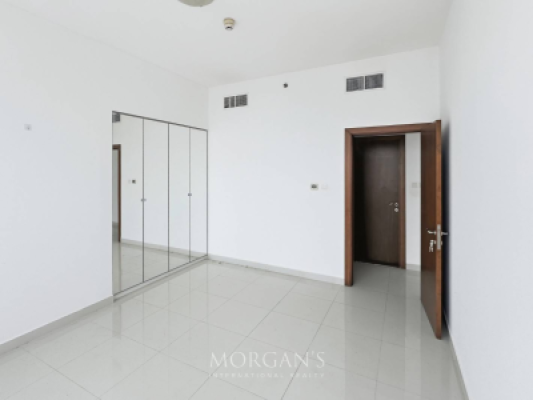 Elegant 1BR | Al Manara Tower | JVT-10