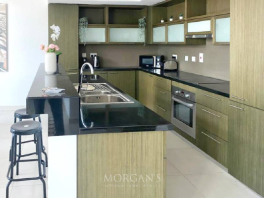 Furnished | 1BR Apartment | Prime Downtown-8
